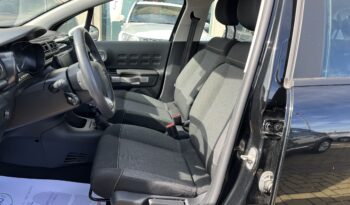 Citroen C3 pieno