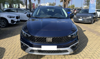 Fiat Tipo pieno