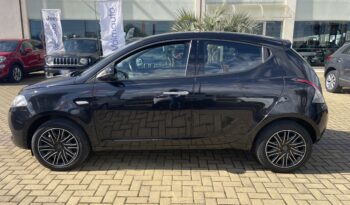 LANCIA YPSILON pieno