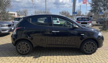 LANCIA YPSILON pieno