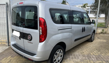 Fiat Doblo pieno