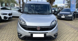 Fiat Doblo’